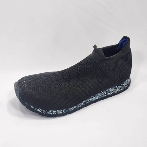 Calzado para caballero