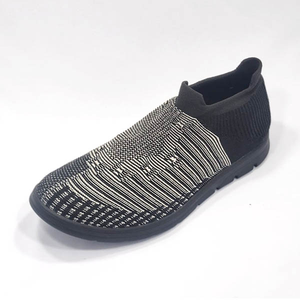 Calzado para caballero