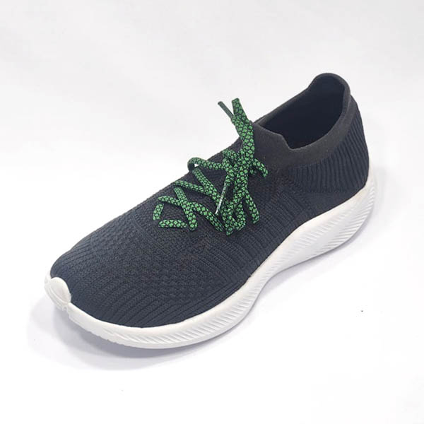 Calzado para caballero