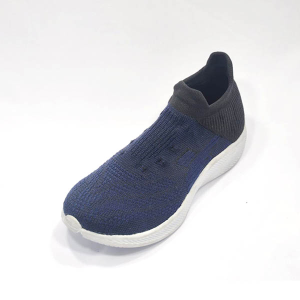 Calzado para caballero