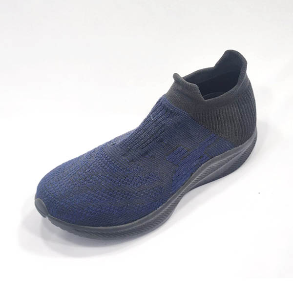 Calzado para caballero